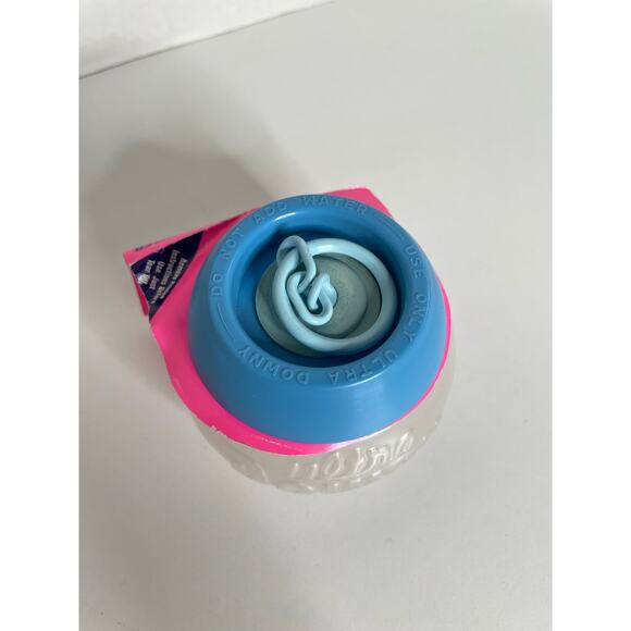 NEW Vintage Ultra Downy Dispenser Fabric Softener Washer Ball - Picture 4 of 6